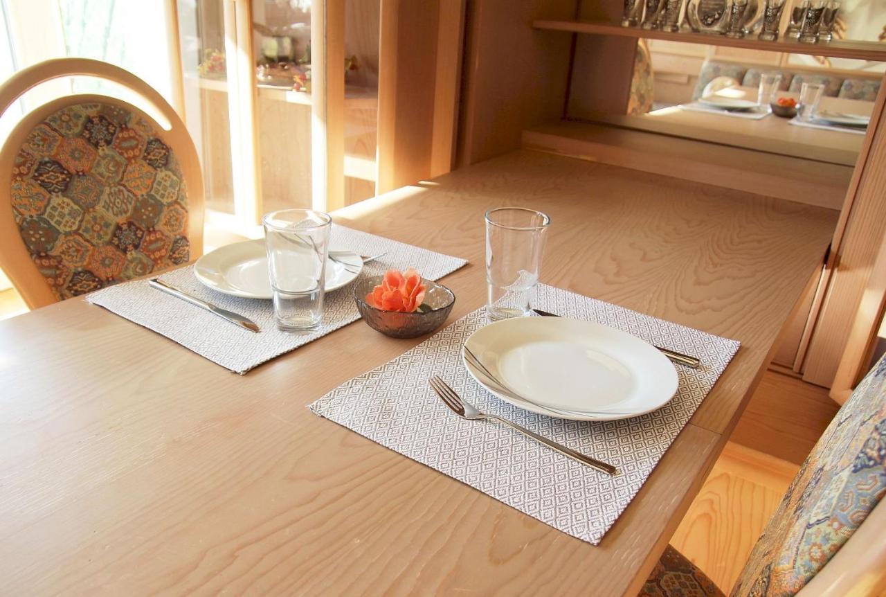 Studio-Appartement Drei Hoerndl Bad Hofgastein Dış mekan fotoğraf